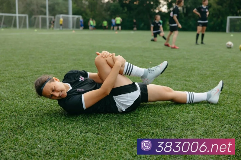 8868APP 高清赛事图